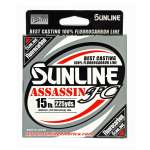 Sunline Assassin FC