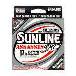 Sunline Assassin FC