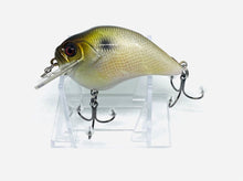 Load image into Gallery viewer, Combat Lures Custom Painted S Crank
