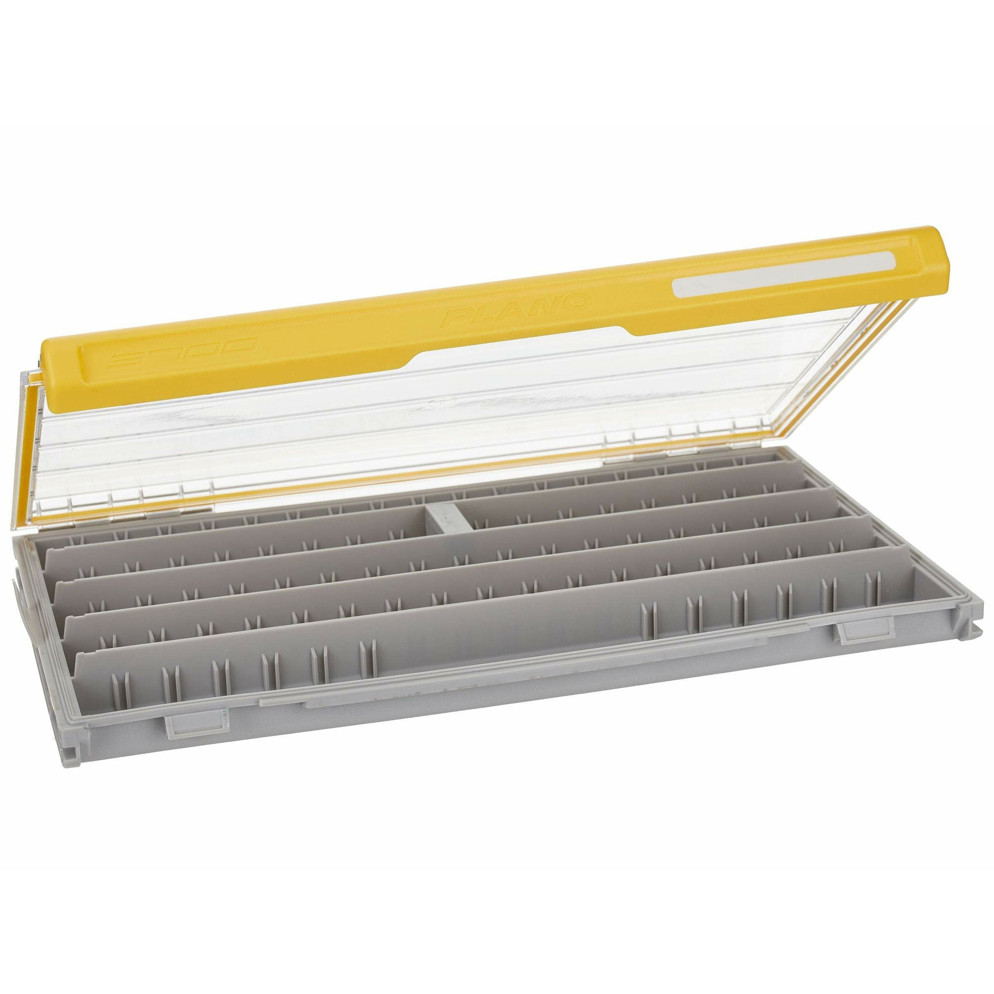 Plano Edge 3700 Storage Box – Custom Tackle Supply