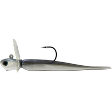 Load image into Gallery viewer, Pulse Fish Lures Pulse Jig 1 pack w/ Bait
