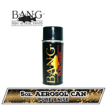 Load image into Gallery viewer, Bang Attractant 5 Oz.
