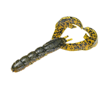 Load image into Gallery viewer, Strike King Rage Craw Baby 3&quot;
