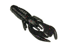 Load image into Gallery viewer, Bizz Baits Baby Bizz Bug (3.25&quot;) 10 per pack
