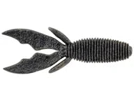 Berkley Max Scent Creature Hawg