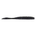 Berkley Maxscent Flat Worm