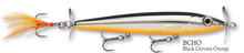 Load image into Gallery viewer, Rapala X Rap Prop
