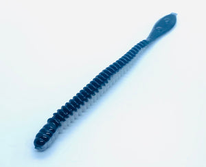 Producto Lure 4" Spring Worm