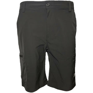 Hardcore Fish and Game Outrigger High Performance Fishing Shorts - Custom Tackle Supply 