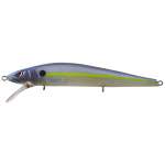 Load image into Gallery viewer, Spro Mike McClelland McStick 110 Jerkbait
