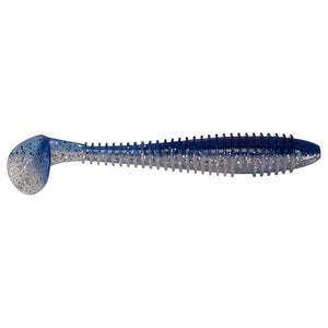 https://customtacklesupply.com/cdn/shop/products/Blue_Back_Herring_2e688a1f-9481-4d8e-b1a3-55455023f0b5_300x300.jpg?v=1653949822
