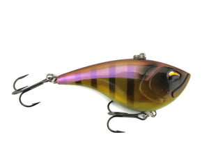 Jenko Fishing Rip Knocker 75 Lipless Crank Bait – Custom Tackle Supply