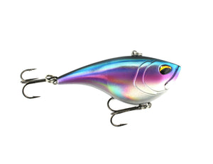 Jenko Fishing Rip Knocker 75 Lipless Crank Bait – Custom Tackle Supply