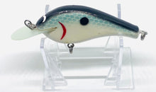 Load image into Gallery viewer, Southern Appalachian Lures V Series Crankbait
