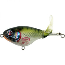 Load image into Gallery viewer, River 2 Sea Whopper Plopper 75
