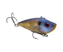 Load image into Gallery viewer, Strike King Red Eye Shad Lipless Crankbait
