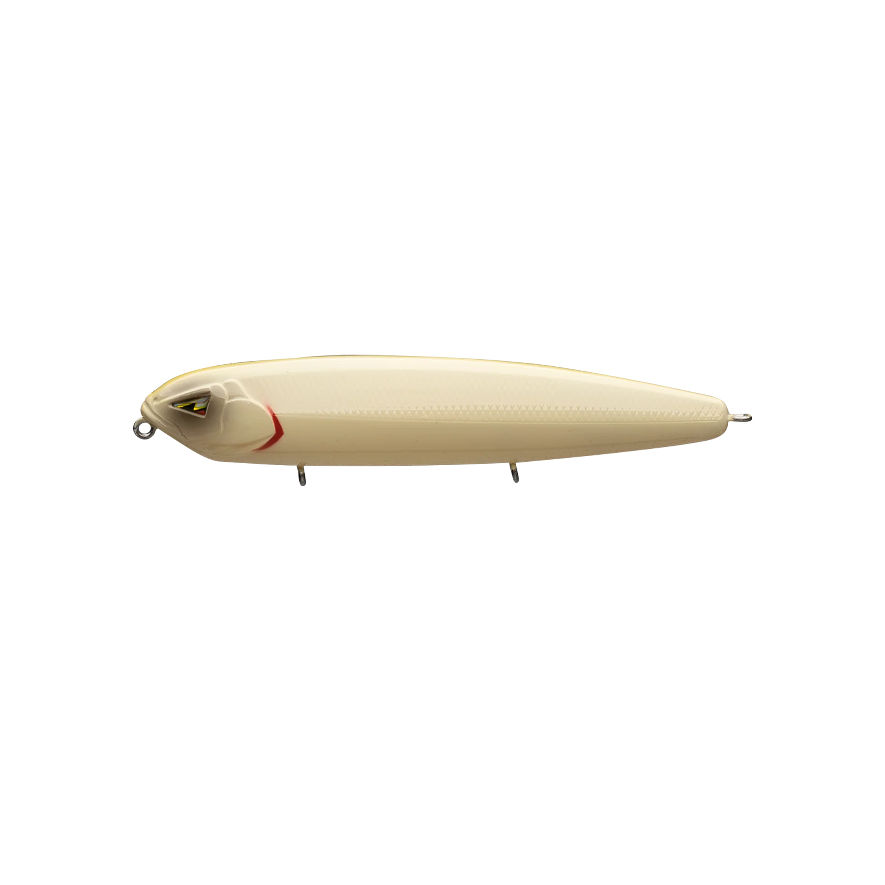 ark fishing lures Elite Z-alpha MS8 Mini Crankbait 047 Pearl Shad 3/4 1/4oz 8 ARK Randall Tharp Signature Flipping