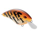 CD7 Crankbait