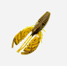 Load image into Gallery viewer, Producto  4&quot; Carolina Craw
