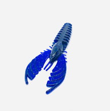 Load image into Gallery viewer, Producto  4&quot; Carolina Craw
