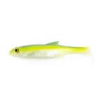 Bass Mafia Daingerous Swim Bait