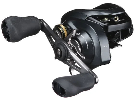shimano curado 200 Shimano CU200HGK Curado K Reel