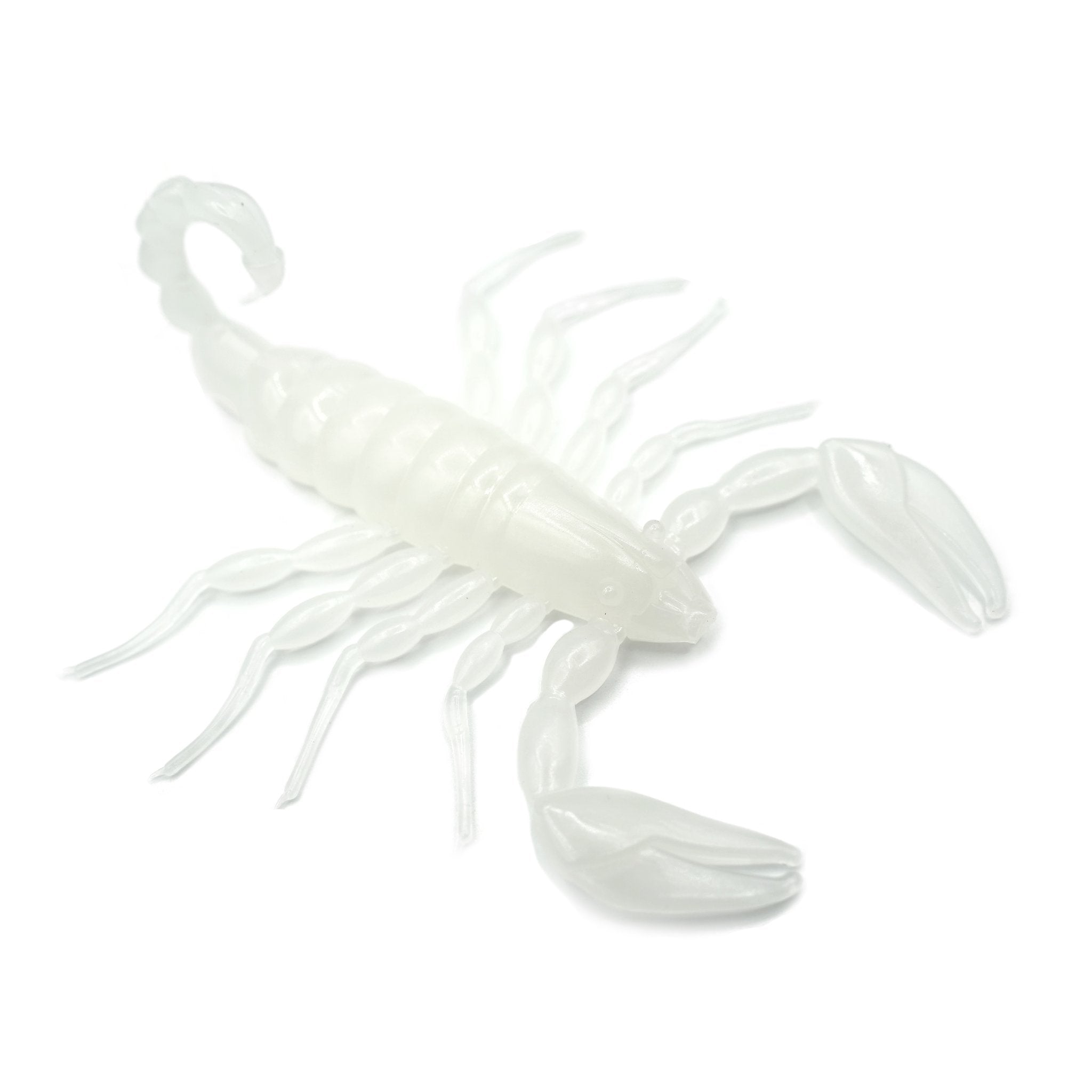 Fresh Baitz Scorpion – Custom Tackle Supply