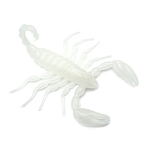 Load image into Gallery viewer, Fresh Baitz Scorpion - Custom Tackle Supply 
