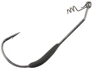VMC Drop Dead Weighted Swimbait Hook – Custom Tackle Supply