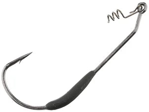 VMC Drop Dead Weighted Hook 1/16 oz / 4/0 VMC Drop Dead Weighted Hook 1/16 oz / 4/0