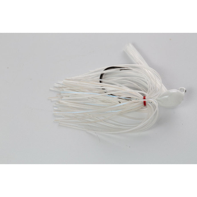 True South Fathead Flippin' Jig