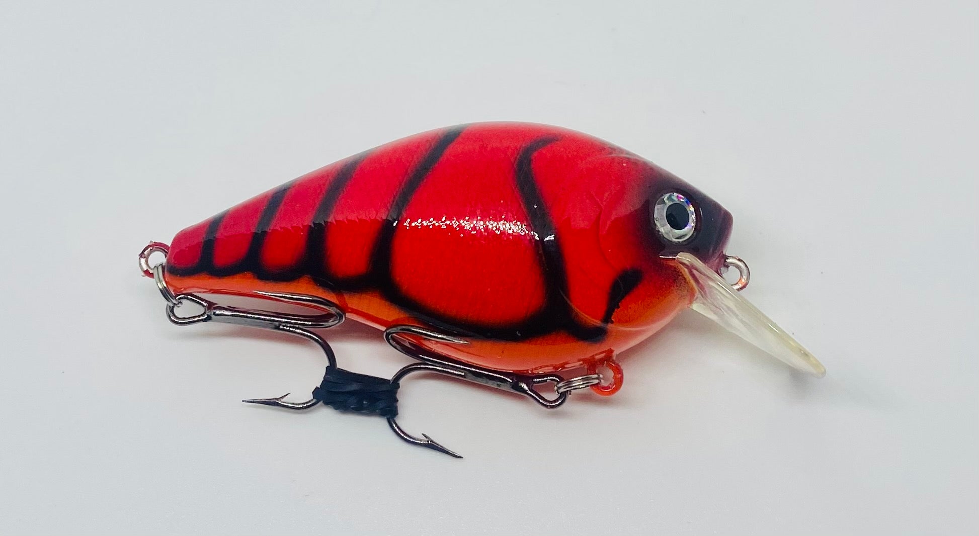 square bill crankbait, square bill crankbait Suppliers and