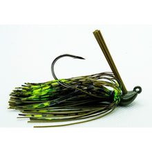 Load image into Gallery viewer, CYC Lures Flip &amp; Skip Jigs - Custom Tackle Supply 
