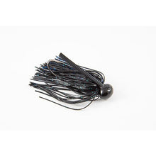 Load image into Gallery viewer, Queen Tackle Tungsten Football Jig - Custom Tackle Supply 
