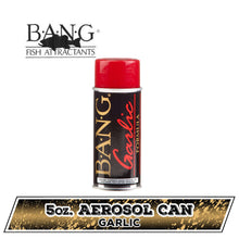 Load image into Gallery viewer, Bang Attractant 5 Oz.

