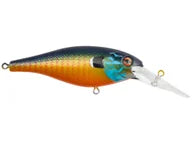 Berkley Bad Shad Crankbait – Custom Tackle Supply