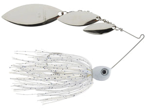 Accent Fishing Jacob Wheeler Select Series Triple Shaddy