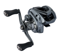 Load image into Gallery viewer, Ark Gravity Series Casting Reel
