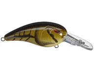 Load image into Gallery viewer, SPRO Mike McClelland RkCrawler MD 55 Crankbait
