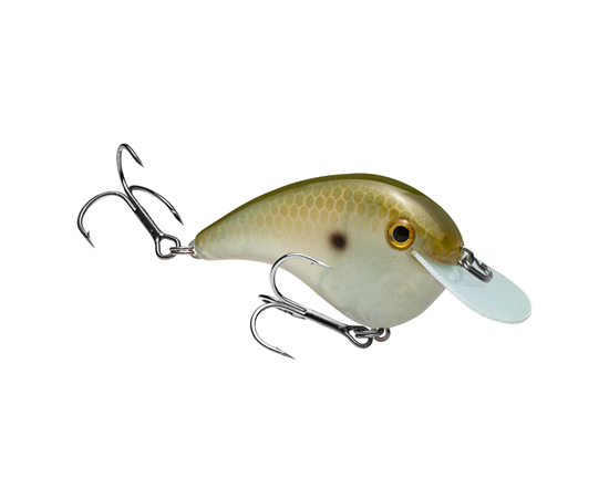 chick magnet fishing lure Strike King Chick Magnet Crankbait