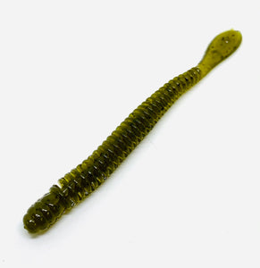 Producto Lure 4 Spring Worm – Custom Tackle Supply