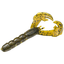 Load image into Gallery viewer, Strike King Rage Craw Baby 3&quot;
