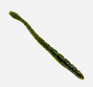 Producto Lure 6" Tournament Worm