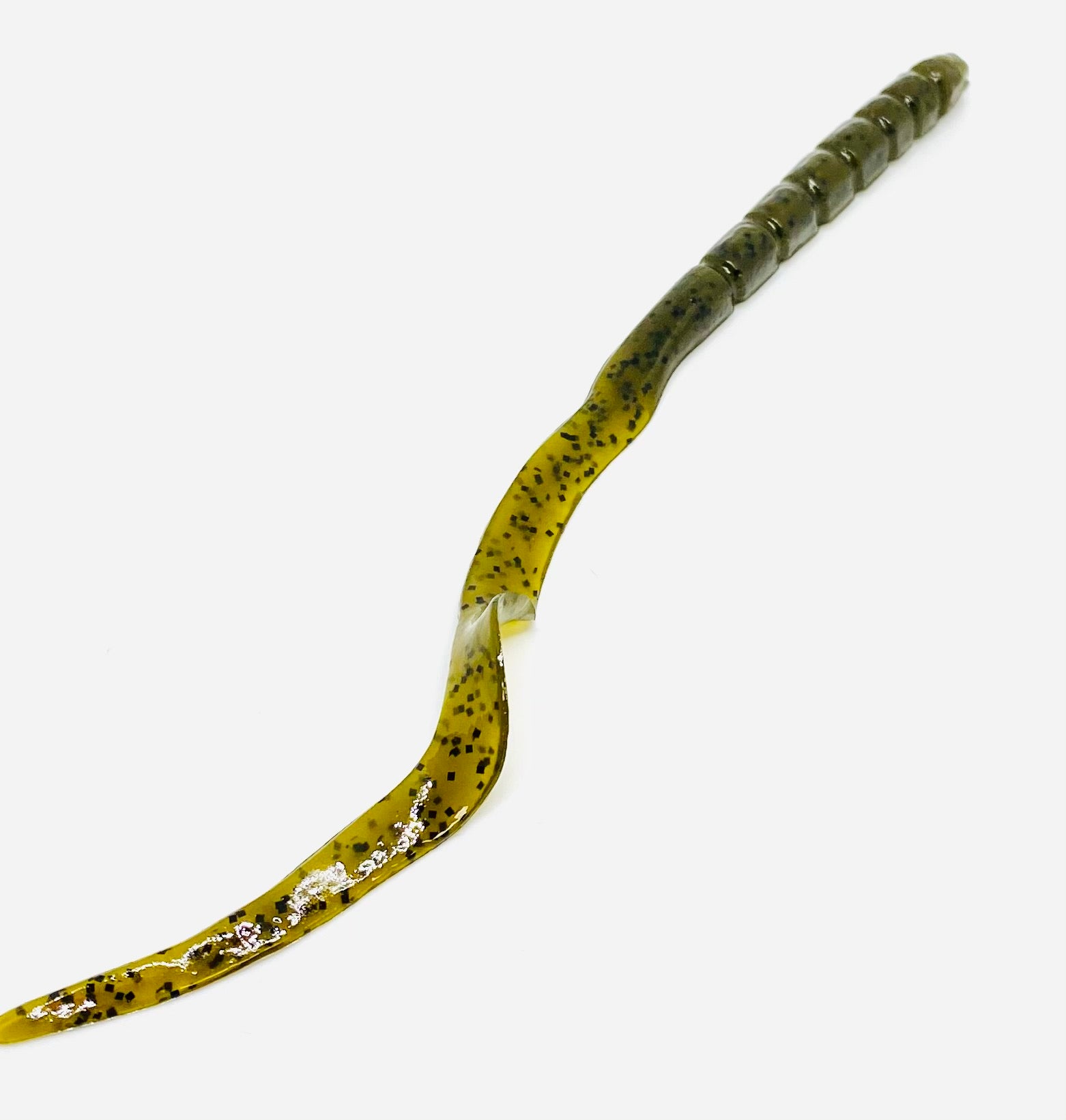 Producto 9 Ripple Worm – Custom Tackle Supply