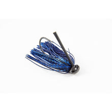 Load image into Gallery viewer, Queen Tackle Tungsten Hammerhead Jigs - Custom Tackle Supply 
