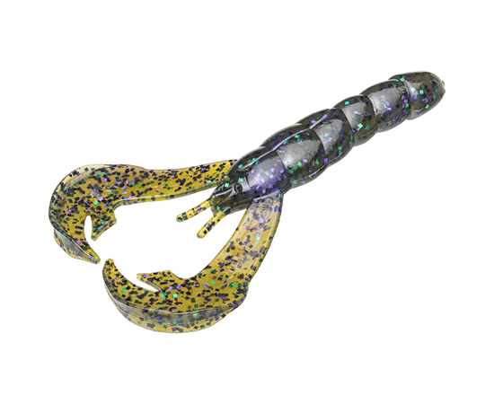 Strike King Rage Tail Rage Craw