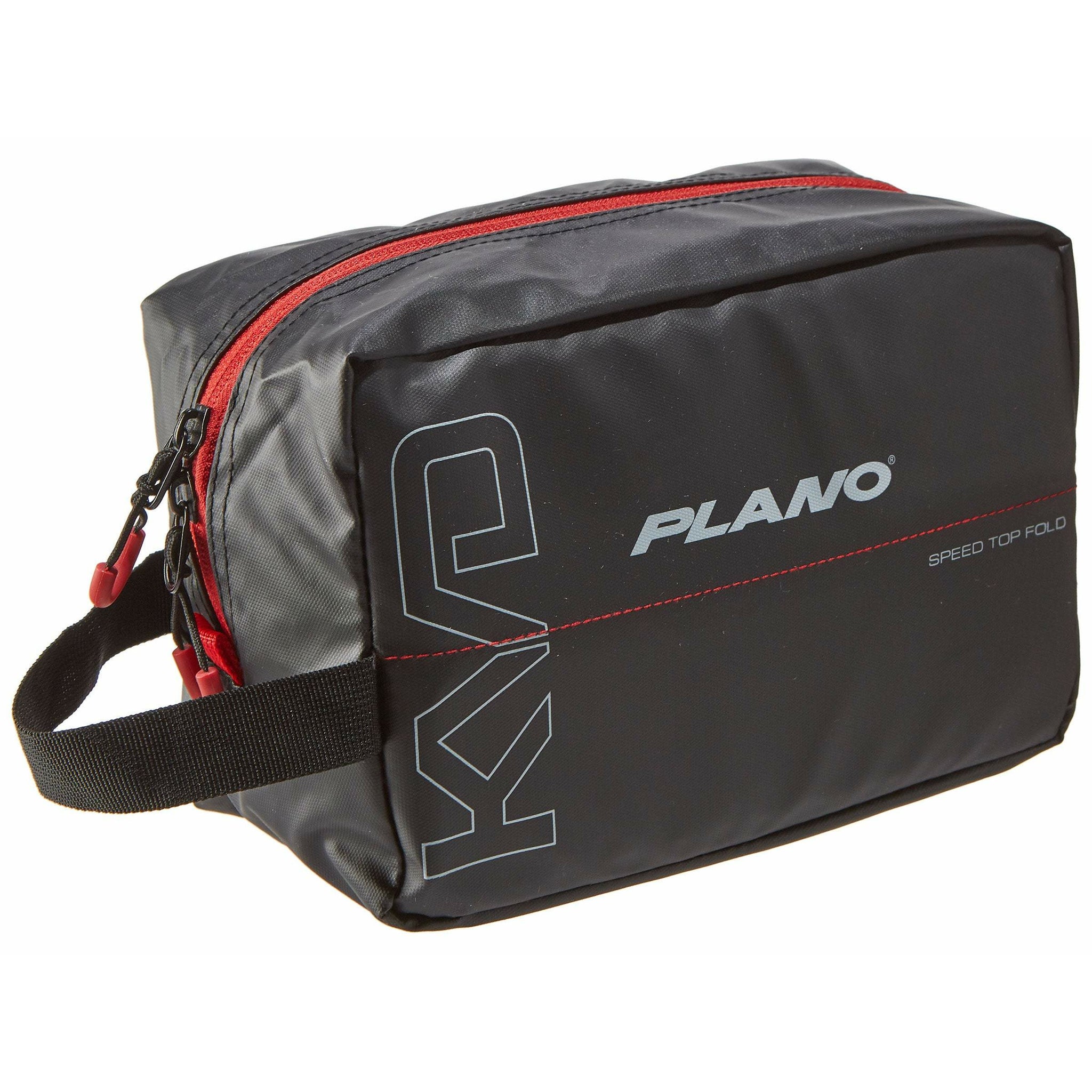 Plano KVD Speedbag Wormfile – Custom Tackle Supply