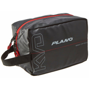Plano KVD  Speedbag  Wormfile - Custom Tackle Supply 