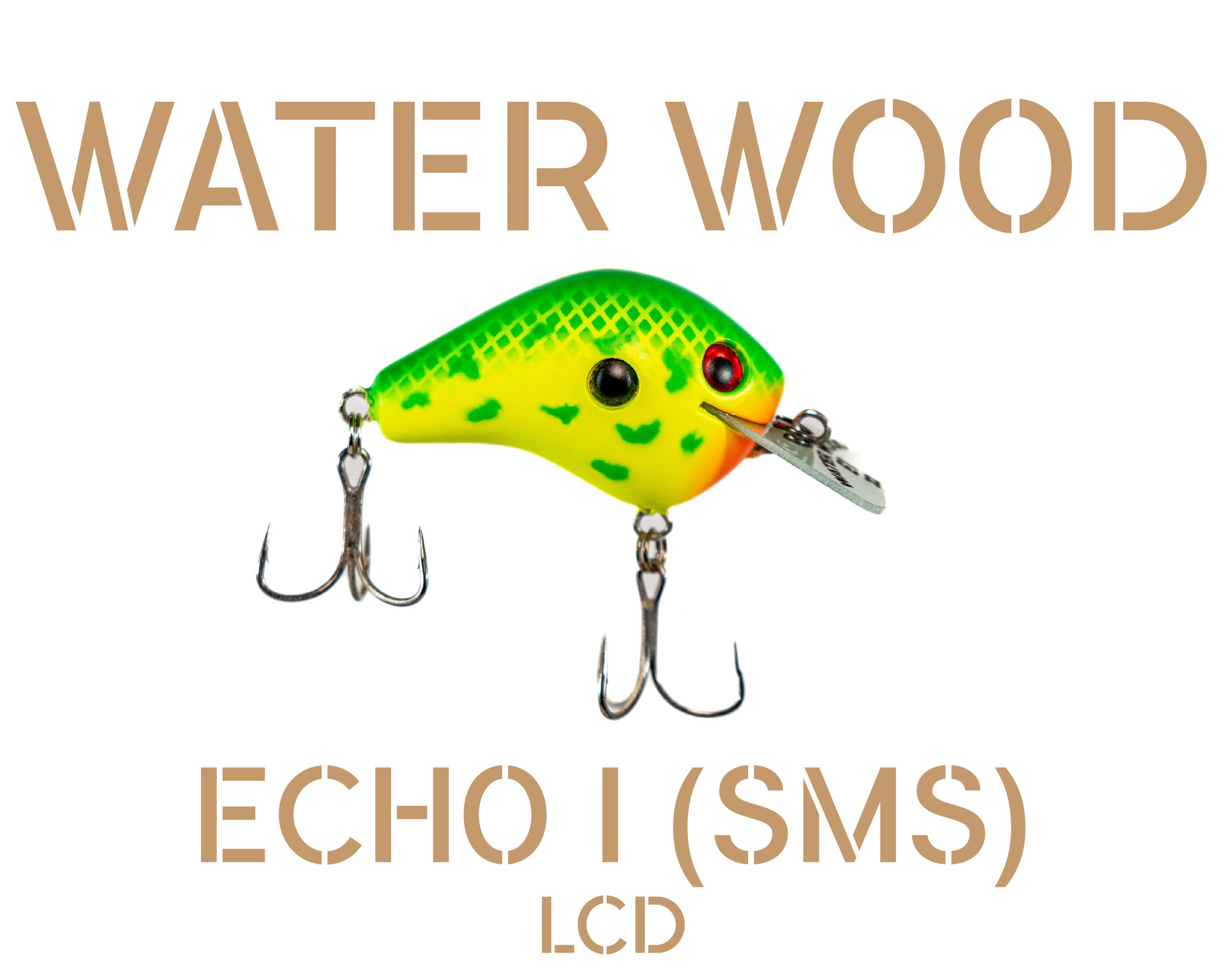 echo fishing lures Cast 2.75" Amethyst / 2 3/4" In large clearwater lakes and reservoirs fish often can move into this more dormant phase during changing weather conditions Malosi Echo 65f 4.6g Floating