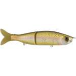 River 2 Sea S Waver Swimbait